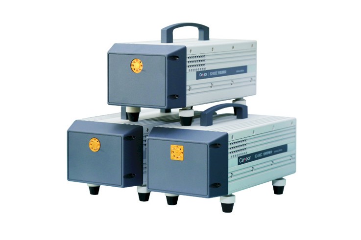 82401/82406 Series Millimeter-wave Source Module