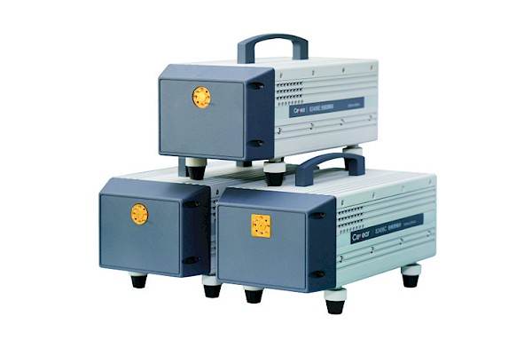 82401 Frequency Millimeter Wave Source Modules