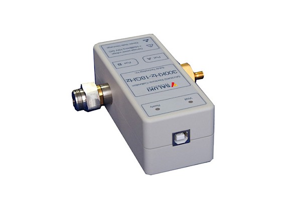 Sav20402 4