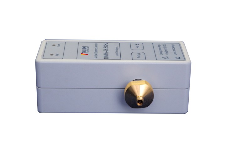 Sav20403 2