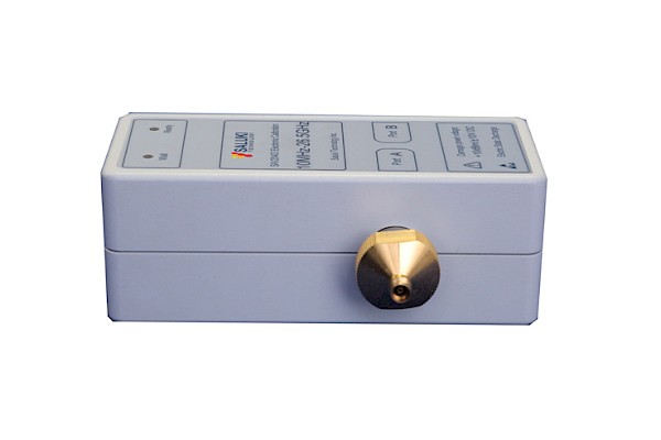 Sav20403 2