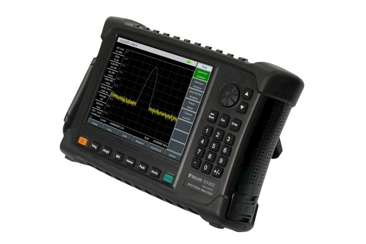S3302 2
