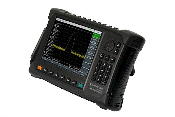 S3302 2