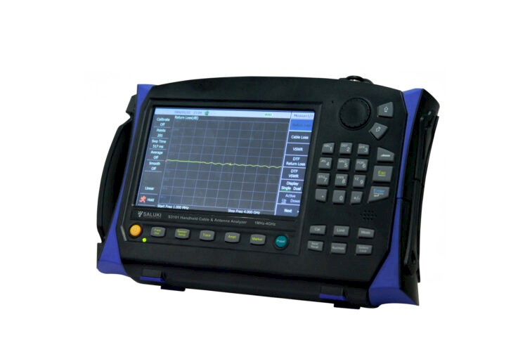 S3101 4