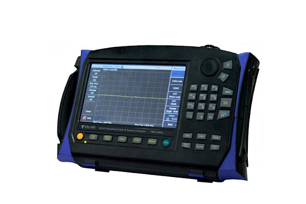 S3101 4