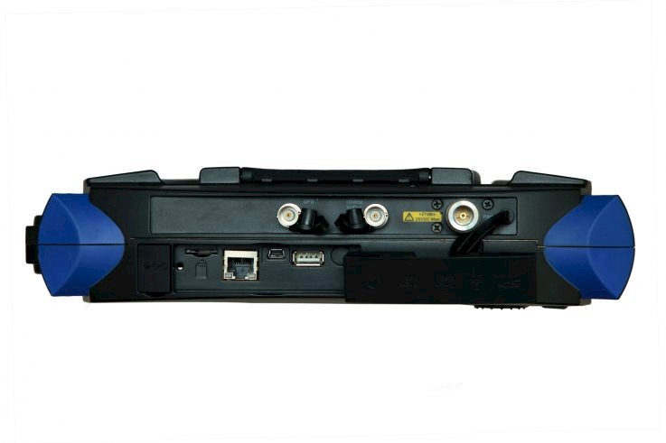 S3101 5