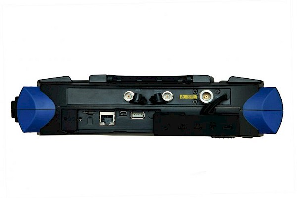 S3101 5