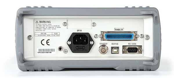 Stb5523