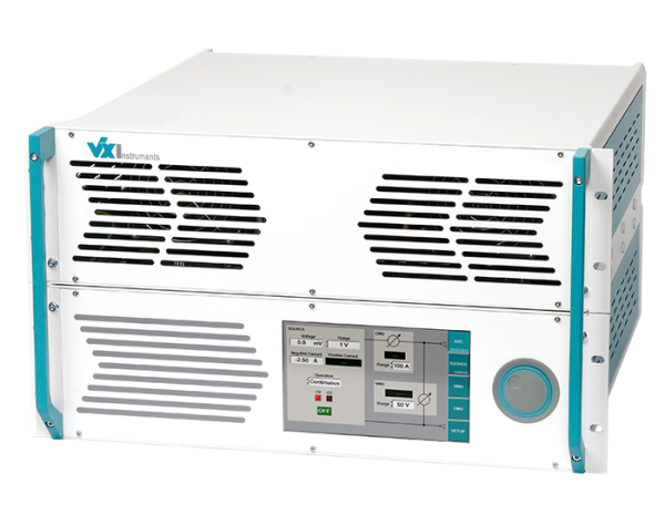 Ax 4u 1