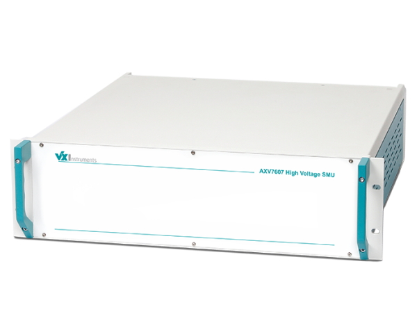 Axv7607 1