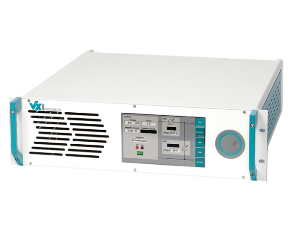Ax 2u 1