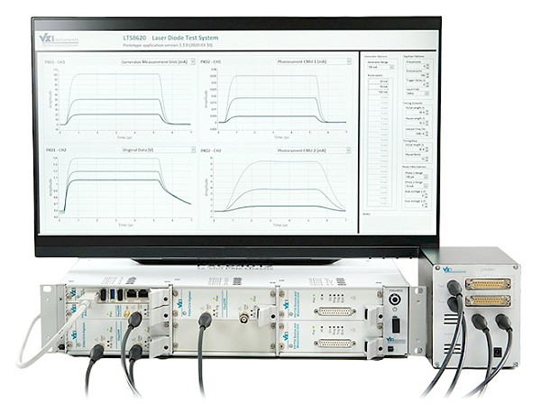 Lts8620 Box Monitor Web