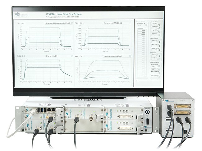 Lts8620 Box Monitor Web