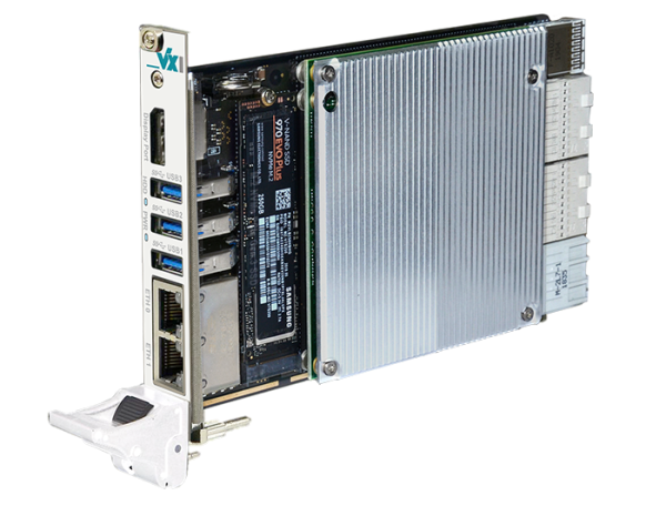 Pxie3110 1