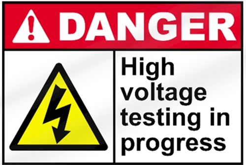 High Voltage or Low Voltage? Which Tester Should You Buy?