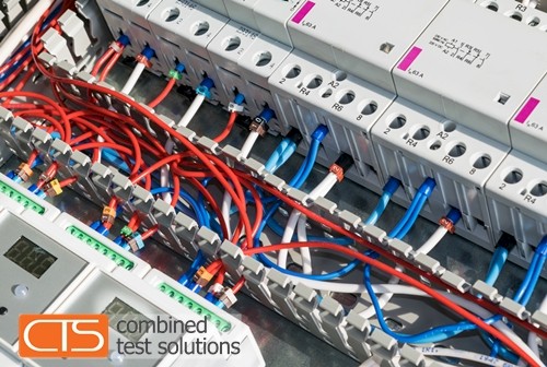 Choosing a Test Equipment Supplier – Don’t Compromise on Quality and Expertise