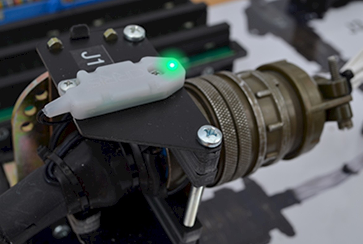 Do You Use Smart-Lights™?