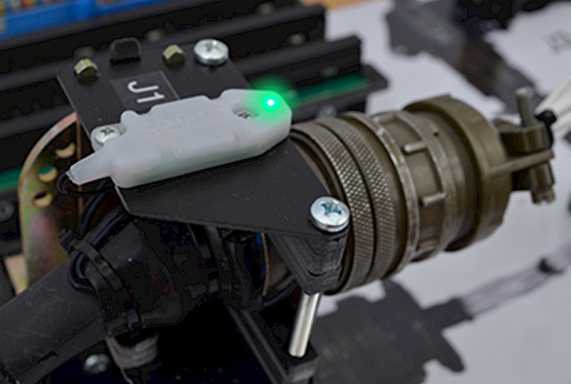 Do You Use Smart-Lights™?