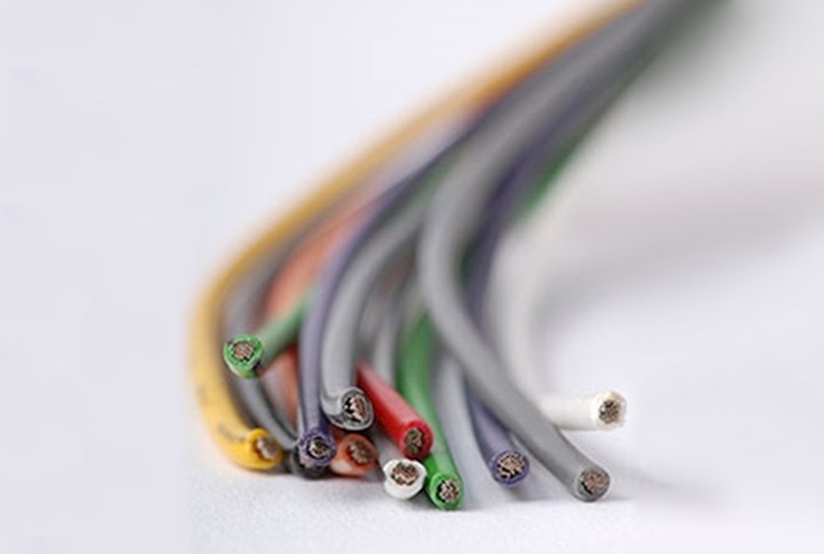 Counterfeit Cables