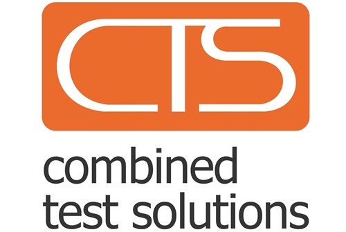 Cirris UK Joins Forces with Adaptronic & ATE Solutions to Deliver Unique One Stop Shop for ‘Best in Test’ Solutions