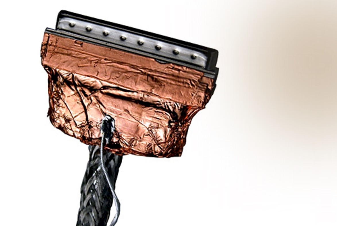 Testing Shielded Cable Assemblies