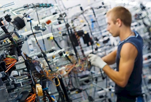 Why Cable Testing Feels Like Such a Chore & What to do About it