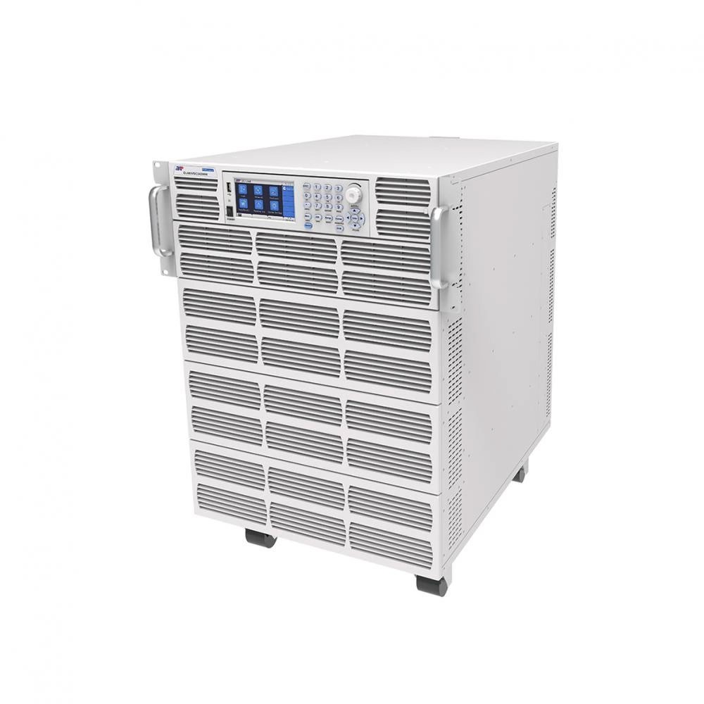 Middle Power DC Load | 3.0 kW-2U - 200 V