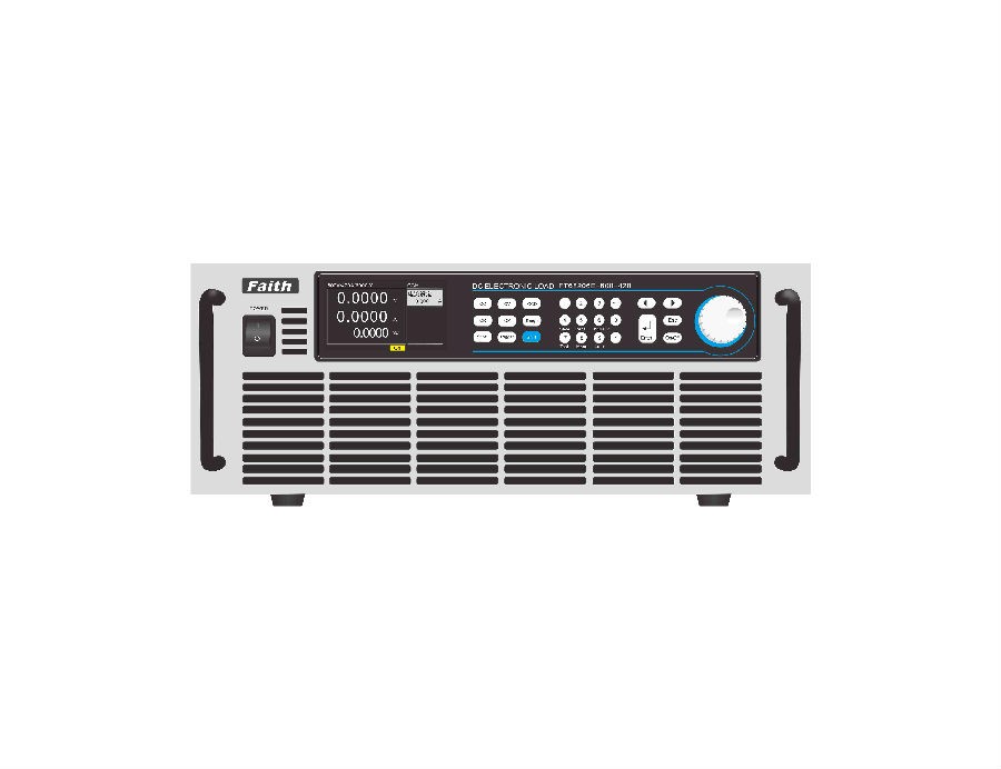 FT68200A/E series