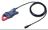 Oscilloscope Accessories | Current Clamp, 20 A