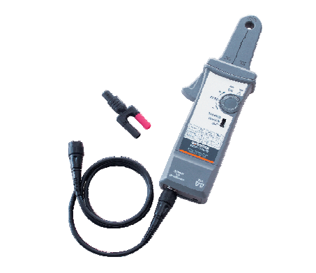 Oscilloscope Accessories | Current Probe, DC ~ 1MHz, 7A