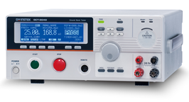 Safety Tester | 40 A