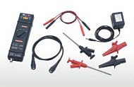 Oscilloscope Accessories | Differential Probe