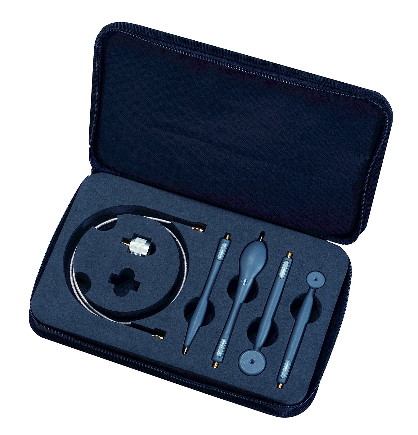 EMI Near Field Probe Kit | for GSP Series