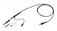Accessory -- Oscilloscope Probe, 35MHz 1:1 Passive Probe