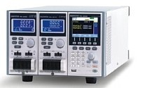 DC Electronic Load PEL-2002A