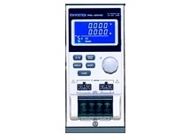 DC Electronic Load PEL-2020A