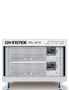 D.C. Electronic Load PEL-3212