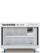 D.C. Electronic Load PEL-3322