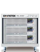 D.C. Electronic Load PEL-3323