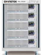 D.C. Electronic Load PEL-3535