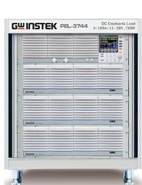 D.C. Electronic Load PEL-3744