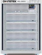 D.C. Electronic Load PEL-3955