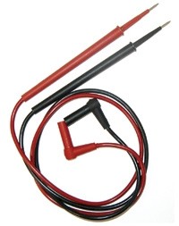 Huntron Microprobes-MP-20