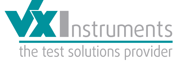 Option IMP10/2: 10MOHM Input Impedance 2 Channel