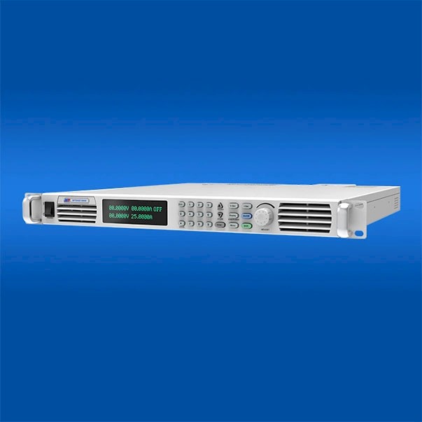 Programmable DC Power Supply | 1500W