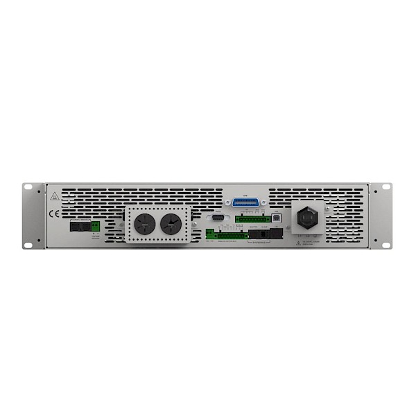 E241deb73500098d8abbfa9249