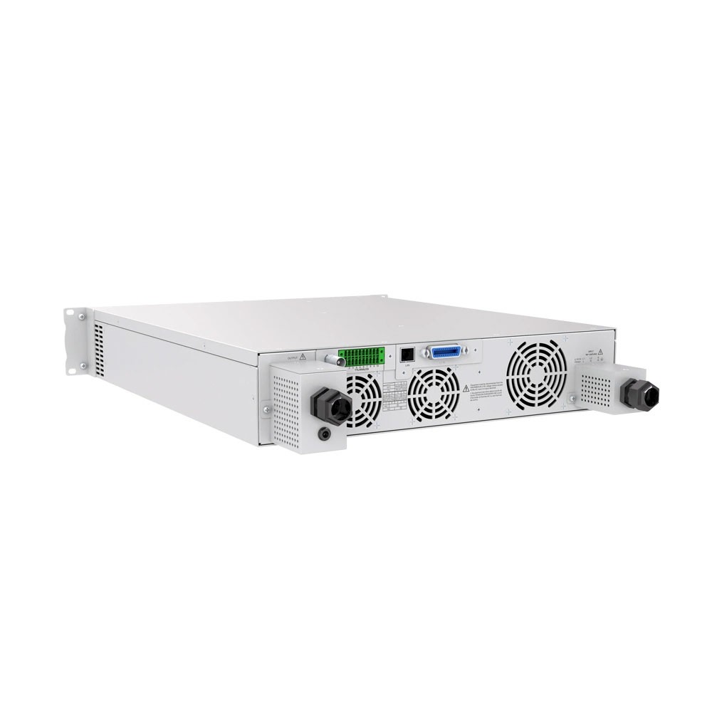 9145ca5de90cdb9bc12f3dcfd7