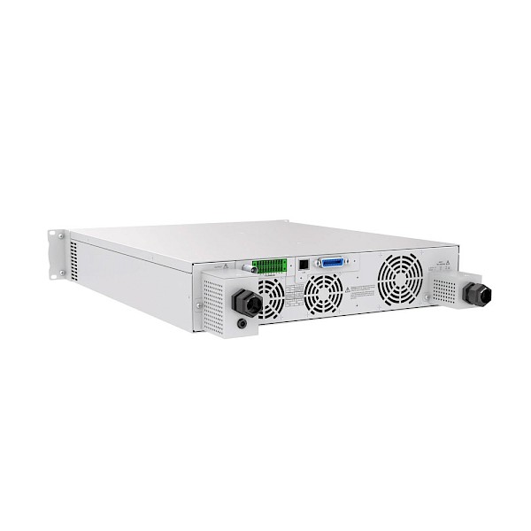 9145ca5de90cdb9bc12f3dcfd7