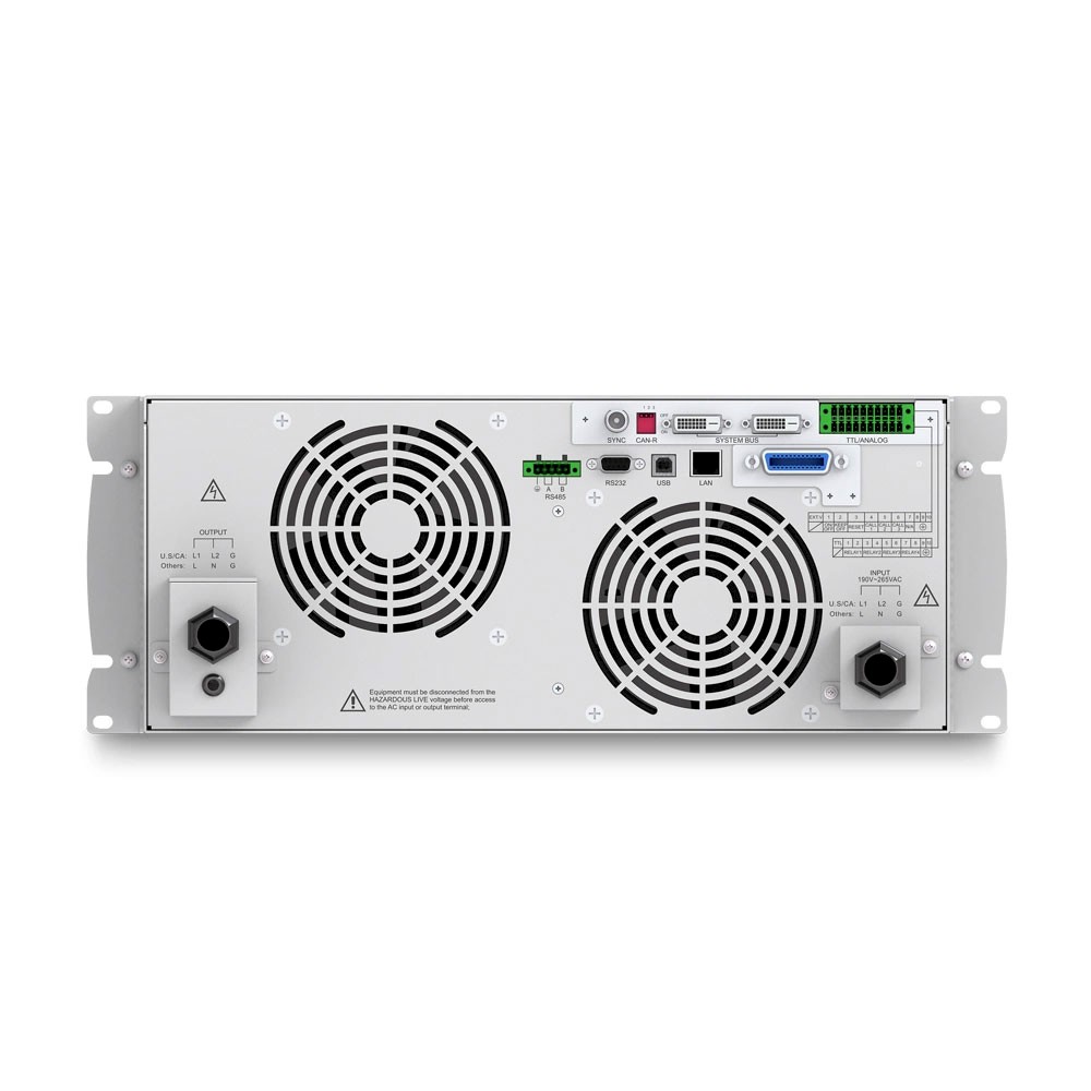 Ed5f33200739b4377f81bc93c3