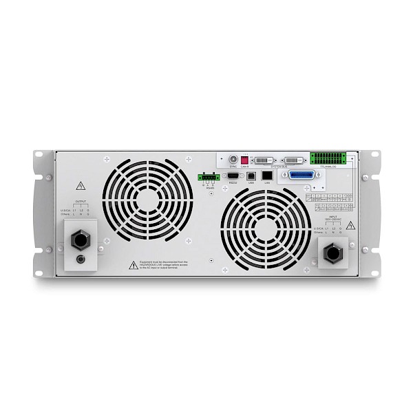 Ed5f33200739b4377f81bc93c3